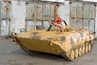 actiongirlskathyleeeterrorteddy091.jpg