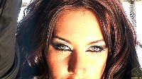 actiongirlsscottyjx007.jpg