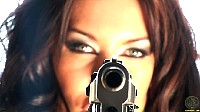 actiongirlsscottyjx008.jpg