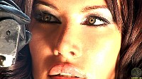 actiongirlsscottyjx013.jpg