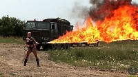 actiongirlsmovies005.jpg