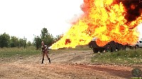 actiongirlsmovies006.jpg