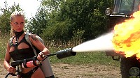 actiongirlsmovies007.jpg