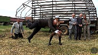 actiongirlsmovies011.jpg