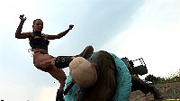 actiongirlsmovies012.jpg