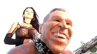 actiongirlsmovies015.jpg