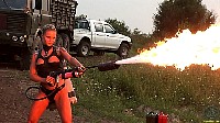 actiongirlsmovies018.jpg