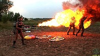 actiongirlsmovies019.jpg