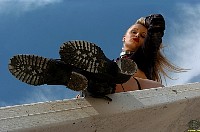actiongirlsmadeinhell011.jpg