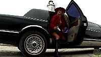 actiongirls003.jpg