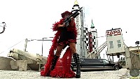 actiongirls004.jpg