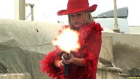 actiongirls005.jpg