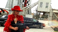 actiongirls006.jpg