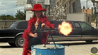 actiongirls007.jpg