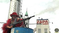 actiongirls008.jpg