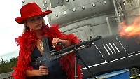 actiongirls009.jpg