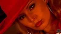 actiongirls012.jpg