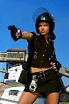 actioncops015.jpg