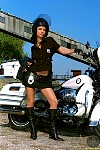 actioncops016.jpg