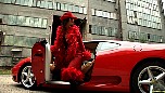 pimpstyleactiongirls001.jpg