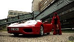 pimpstyleactiongirls002.jpg