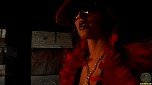 pimpstyleactiongirls003.jpg