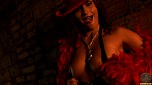 pimpstyleactiongirls004.jpg