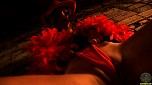 pimpstyleactiongirls006.jpg