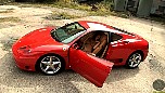 pimpstyleactiongirls015.jpg