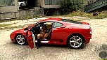 pimpstyleactiongirls018.jpg
