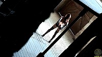 actiongirlssexstairs020.jpg