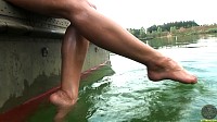 actiongirlsmartaboatride135.jpg