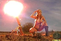 actiongirlscommfoxdsteelfm179.jpg