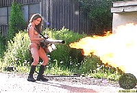 actiongirlsmartinafoxfirepower109.jpg