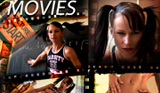 Susana Spears Night School