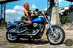 actiongirlsnancylanebikerbabe040.jpg