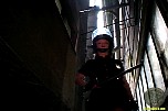 scottyjxnlanecops001.jpg
