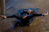 actiongirlscommovie005.jpg