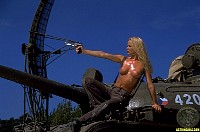 actiongirlssylviasaint001.jpg