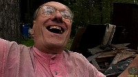 actiongirlshillbillss014.jpg