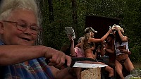 actiongirlshillbillss021.jpg