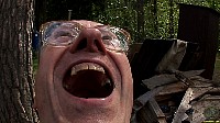 actiongirlshillbillss029.jpg