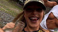 actiongirlshillbillss056.jpg