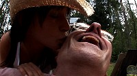 actiongirlshillbillss072.jpg