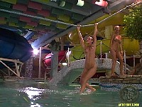 watersportsactiongirls008.jpg