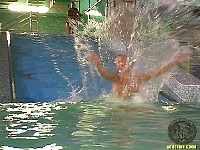 watersportsactiongirls009.jpg