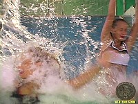 watersportsactiongirls015.jpg