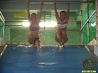 watersportsactiongirls018.jpg