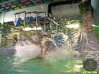 watersportsactiongirls019.jpg