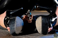 evilactiongirls007.jpg